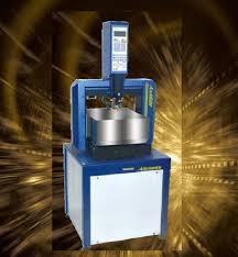Nueva Máquina de Corte por Hilo EDM CNC Japonesa Aitronix, Segura y Eficiente, con PLC Core de 80kW - Product Image 4