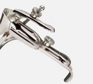 เครื่องมือผ่าตัดแบบสเปคูลัม พิมพ์โลโก้ตามสั่ง ปี 2025 ผลิตเองได้ ทำจากสแตนเลส ขนาด 75 มม. x 13 มม. โดย GUJJAR SURGICAL INTERNATIONAL - Product Image 2