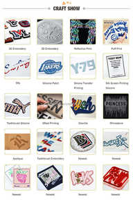 Fabricant de sweats à capuche en coton bouffant streetwear lourd personnalisé sans ficelle ourlet brut sweats à capuche imprimés bouffants 3d - Product Image 5