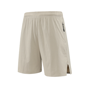 Pantalones Cortos Deportivos Casuales de Nailon para Hombre, Personalizados, para Fútbol, Baloncesto, Pantalones Cortos Holgados de Nailon - Product Image 4