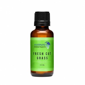 Aceite Esencial de Menta AARNAV 30ml 100% Puro Destilado al Vapor Aromaterapia con Árbol de Té y Lavanda para Todo Tipo de Piel - Product Image 1