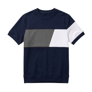 Sweat-shirt à capuche pour homme, coupe ample, taille personnalisée, en polyester/coton, sweat-shirt d'automne à manches longues, respectueux de l'environnement - Product Image 6