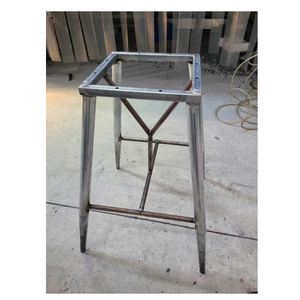 <b>Table</b> <b>legs</b> chair <b>legs</b> Decorative <b>table</b> and chair <b>legs</b> diverse designs designed <b>table</b> <b>legs</b> metal modern Vietnam premium quality - Product Image 3