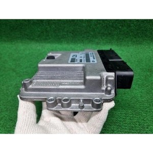 Soul a utilisé des ECU et des modules informatiques 391122A111 - Product Image 5