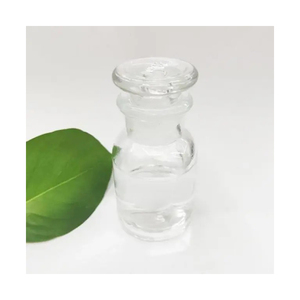 Export Grade <b>Calcium</b> Bromide <b>Liquid</b> With Consistent Quality And Reliable Supply - Product Image 5