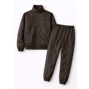 Trajes deportivos cortavientos para hombre, ligeros y de primera calidad, diseñados para un rendimiento activo y comodidad en el viaje. - Product Image 5