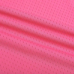 Custom Name Team Name Number Authentic Men's Basketball Jersey Sleeveless 100% Polyester Eco-Friendly Four-Way Stretch - Product Image 6
