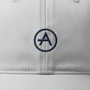 Base de inserción de aro estabilizador de gorras de calidad premium para bordado, herramienta para una alineación perfecta de la costura central - Product Image 6