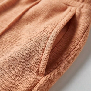 <b>Men</b> Casual <b>Lounge</b> <b>Shorts</b> Lightweight Comfortable Fabric Custom Logo Apparel Manufacturer - Product Image 3