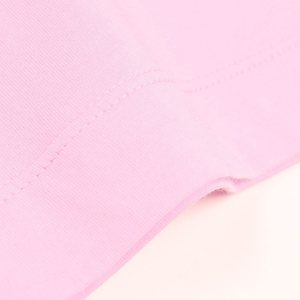Oem Wholesale Rate <b>Man</b> Undershirt Breathable Comfortable Casual Wear Premium Quality Cheap Price <b>Man</b> Undershirt for Adults - Product Image 4