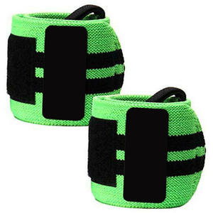 Bandes de maintien pour poignets en nylon et plastique personnalisées pour la musculation, sangles de soutien pour poignets pour hommes/femmes, sangles de musculation personnalisées - Product Image 5