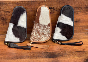 New Arrival Cowhide <strong>Gun</strong> Holsters Inside Concealed Carry <strong>Case</strong> High Quality 100% Genuine Leather Hand Carry Wristlet <strong>Gun</strong> Covers