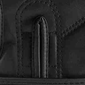 Nouveaux gants de boxe MMA, design innovant, cuir PU respirant de haute qualité, fermeture auto-agrippante, logo personnalisé, entraînement en extérieur, tailles S-3XL - Product Image 6