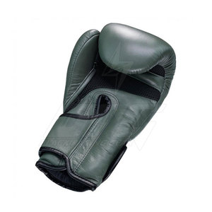 Guantes de Boxeo de Último Modelo con Servicio OEM para Venta en Línea, Diseño Único y Ligero - Product Image 4