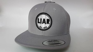 Vintage Fashion <b>Cap</b> with Washed Cotton Finish Adjustable Strap and Contemporary Urban Style for Wholesale Buyers - Product Image 1