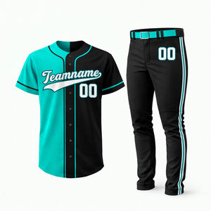 Maillots de sport blancs vierges en polyester pour enfants, sublimation OEM, prix abordable - Product Image 5