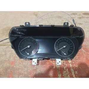 Conjunto de Panel de Instrumentos G90/EQ900 I 2016-2018 Usado OEM 94003D2030 - Product Image 3