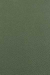 Genuine <b>Leather</b> Sheet Cow Skin Metallic Gold Grain Custom Thickness Handbag Use Durable Finish <b>Leather</b> Sheet Cheap Price - Product Image 2