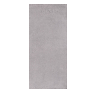 Baldosas de Piedra Natural Gris Stonework Riverside para Interiores/Exteriores, 600x600mm, para Cocina, Villa, Centro Comercial y Jardín - Product Image 3