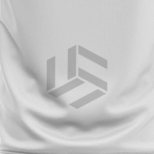 Maillot de basketball unisexe pour adultes, léger, respirant, à séchage rapide, sans manches, de haute qualité, confortable, nouveau design, vente en gros, 100% coton - Product Image 5