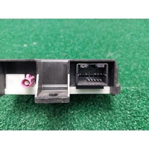 ECUs y Módulos de Computación Usados Cherokee 56046998AJ - Product Image 4