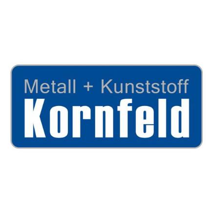 Kornfeld Anton Ing. GesmbH &Co KG logo