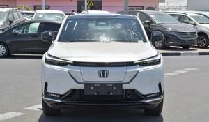 Honda e NS1 Real 2023 EV AT N HN D NS1 HV 23 Auto Eléctrico de Cuatro Ruedas - Product Image 6