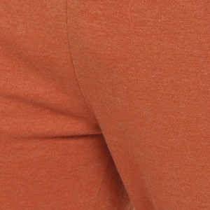 Fabricant de pantalons de survêtement surdimensionnés pour hommes, pantalons de jogging streetwear, fournisseur en gros de marques privées - Product Image 3