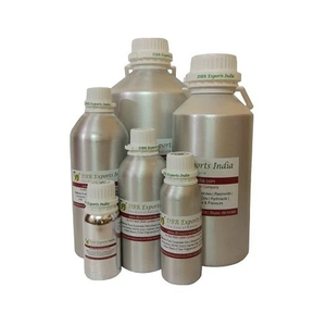 Curcuma Zedoaria <b>Essential</b> <b>Oil</b> Exporter from India for Cosmetic Fragrance and Perfumery Industry - Product Image 3