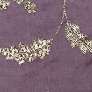 Tissu de broderie multi-usage de qualité supérieure pour femmes, tissu de créateur pour la mode, tissu de broderie pour tenues de soirée, tissu de luxe - Product Image 1