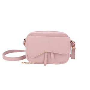 Bolsos de cuero genuino al por mayor, bolso de mano de cuero para mujer, logotipo personalizado, MOQ bajo, suministro para boutiques y minoristas - Product Image 4