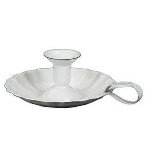 Candelabro de Alambre de Hierro Estilo Nórdico Minimalista, Portavelas Votivo de 4 Luces Dorado, Decoración para Bodas y Navidad - Product Image 4