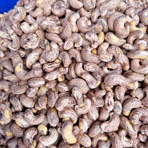 High Quality Ww180, Ww240 Cashew <b>Nuts</b> Packaging Box Vietnam Cashew <b>Nuts</b> Wholesale Customized Packaging - Product Image 1
