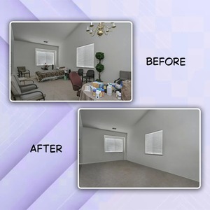 Proveedor Indio de Servicios de Eliminación de Objetos Virtuales y Desorden en Fotos de Propiedades con Edición Precisa Disponible al Mejor Precio - Product Image 5