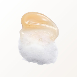 Mascarilla facial en láminas ACWELL Licorice Water pH Balancing Real Toning Capsule Gel Mask 4 unidades, mascarilla facial coreana - Product Image 6