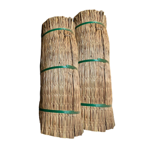 SEDGE <b>MAT</b> Biodegradable Sedge Straw <b>Mat</b> Winter Tree Trunk Insulation Blanket Bulk Supply with High Quality - Product Image 1