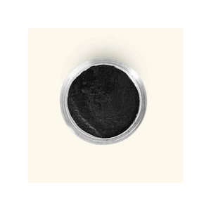 Commercial Black Pigment Powder High Purity Colorant for <b>Paint</b> Coatings Plastics <b>Rubber</b> Ink and Industrial Processing - Product Image 4
