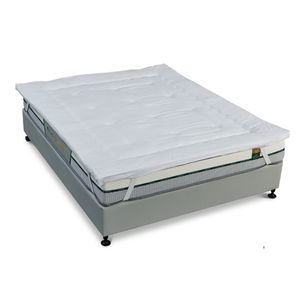 Colchón Plegable Ahorrador de Espacio para el Hogar, Colchoneta Ecológica de Vietnam a Buen Precio, Colchón King Size - Product Image 4