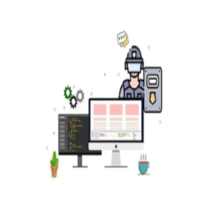 Nouveau Portail de Vente : Développement SecDevOps et Mise en Place de SDLC Sécurisé, Personnalisé pour l'Utilisation Mobile, Version Internet, des Exportateurs Indiens - Product Image 4