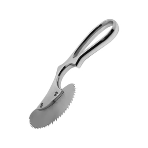 Best Manual <b>Bone</b> <b>Saw</b> German Stainless Steel Surgical Instrument Durable Sharp Blade Comfortable Grip CE Certified Perfect - Product Image 2