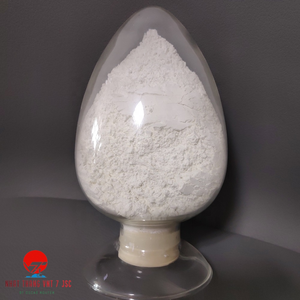 Le meilleur choix de CaCO3 de blancheur élevée de la meilleure mine vietnamienne pour les peintures et les revêtements - Product Image 4