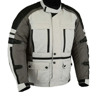 <b>Racing</b> wear Motorcycle OEM Design Cordura Waterproof Biker Motorbike Suit <b>Jacket</b> & Pant Set Textile Motorbike Suits 2026 Customs - Product Image 6
