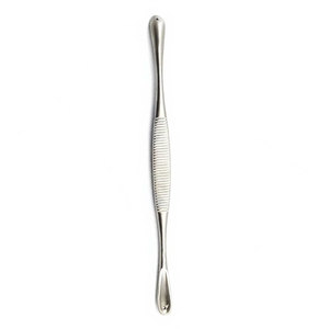 Extractor Profesional de Puntos Negros y Acné, Herramienta de Cuidado Facial para Eliminar Imperfecciones, Extractor de Comedones de Acero Inoxidable - Product Image 6