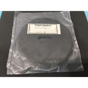 7 électrodes d'extraction Eaton 1740680, 121359 - Équipements et pièces semi-conductrices d'occasion fiables à l'échelle mondiale chez - Product Image 2