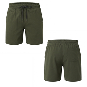 Pantalones Cortos para Hombre de Alta Calidad, Nueva Llegada, Pantalones Cortos Casuales para Hombre, Gran Venta en Línea, Pantalones Cortos de Verano de Primera Calidad - Product Image 5