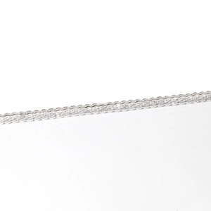 Wholesale DEF Color VS VVS Clarity 10K 14K 18K <b>Solid</b> <b>Gold</b> Round Cut Lab Grown Diamond Tennis Wedding Bracelet IGI Certificate - Product Image 1