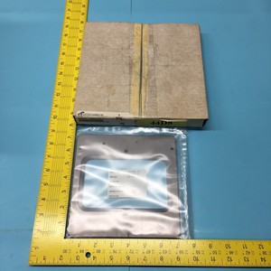 AMAT 0020-99064 ÉLECTRODE E9 STANDARD DP BOX, 123124 - Équipements et pièces semi-conductrices d'occasion fiables à l'échelle mondiale chez - Product Image 4
