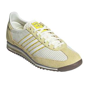 SL 72 OG scarpe - Product Image 2
