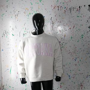 SAMI - Product Image 2