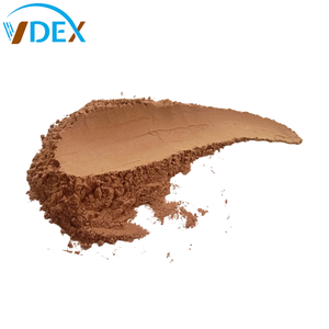 Joss ถ้วย100% วัตถุดิบไม้ความหนืดต่ำมีความชื้นสูงสำหรับทำธูป agarbatti - Product Image 1